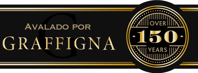 Bodega Graffigna -- endorsement